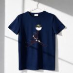 Air Arya Baby Yoda Mando Sitting Jumpman Icon Crossover 6 T Shirt.jpg