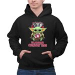 Alabama Crimson Tide Baby Yoda Holding Football 7 Hoodie.jpg
