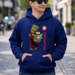 Alabama Crimson Tide Groot And Baby Yoda Balloon 2 Hoodie.jpg