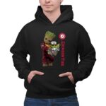 Alabama Crimson Tide Groot And Baby Yoda Balloon 7 Hoodie.jpg