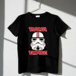 Alabama Crimson Tide Star Wars Bama Empire Stormtroopers 1 T Shirt.jpg