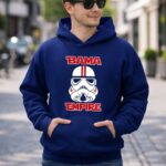 Alabama Crimson Tide Star Wars Bama Empire Stormtroopers 2 Hoodie.jpg