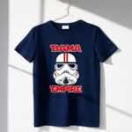 Alabama Crimson Tide Star Wars Bama Empire Stormtroopers 6 T Shirt.jpg