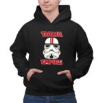 Alabama Crimson Tide Star Wars Bama Empire Stormtroopers 7 Hoodie.jpg