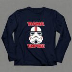Alabama Crimson Tide Star Wars Bama Empire Stormtroopers 9 Long Sleeves.jpg