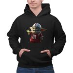 Alabama Roll Tide Football Baby Yoda Grogu 7 Hoodie.jpg