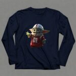 Alabama Roll Tide Football Baby Yoda Grogu 9 Long Sleeves.jpg