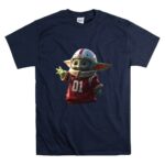 Alabama Roll Tide Football Baby Yoda Grogu 9 T Shirt.jpg