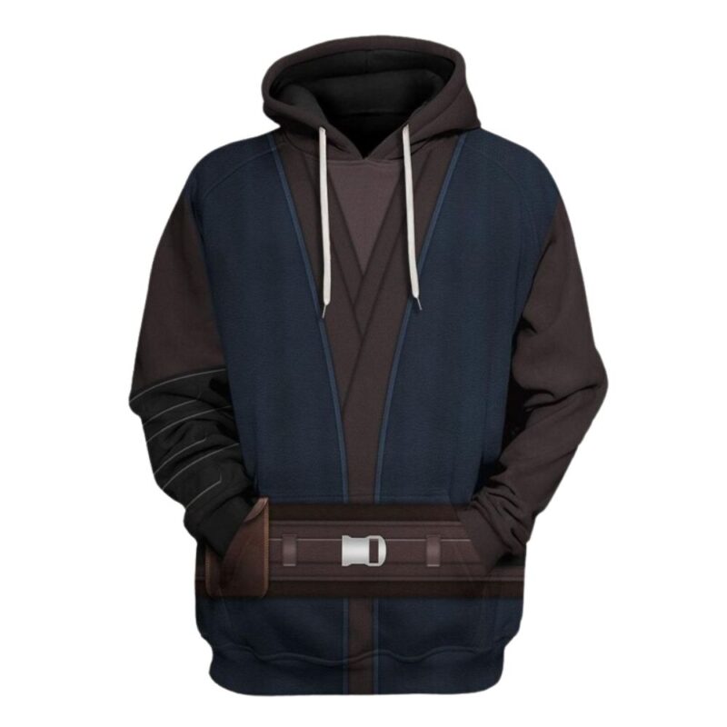 Anakin20Skywalker20Cosplay20Costume203D20Hoodie201.jpg