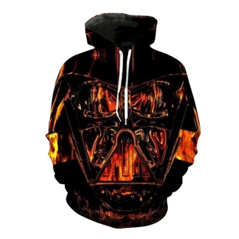 Anakin20Skywalker20Star20Wars20Awesome203D20Hoodie201.jpg
