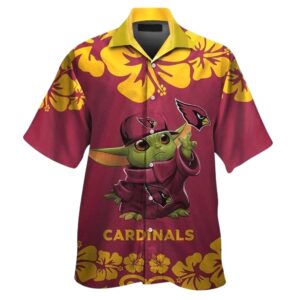 Arizona20Baby20Yoda20Flowers20Tropical20Hawaiian20Shirt201 1.jpg