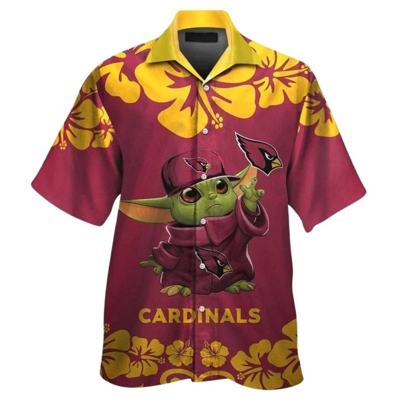 Arizona20Baby20Yoda20Flowers20Tropical20Hawaiian20Shirt201 1.jpg