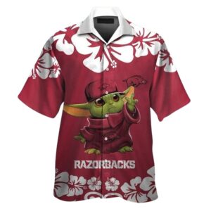 Arkansas20Baby20Yoda20Flowers20Tropical20Hawaiian20Shirt201 1.jpg