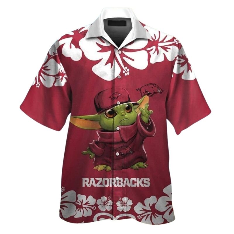 Arkansas20Baby20Yoda20Flowers20Tropical20Hawaiian20Shirt201 1.jpg
