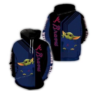 Atlanta Braves Baby Yoda All Over Print Hoodie 1.jpg