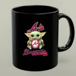 Atlanta Braves Baby Yoda Holding Team 1 mug 1.jpg
