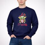 Atlanta Braves Baby Yoda Holding Team 3 Sweatshirt.jpg