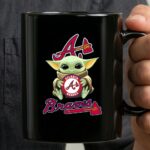 Atlanta Braves Baby Yoda Holding Team 3 mug 1.jpg