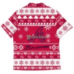 Atlanta Braves Baby Yoda Star Wars Ugly Christmas Pattern Hawaiian Shirt 3.jpg