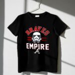 Atlanta Braves Stormtroopers Empire Star Wars 1 T Shirt.jpg