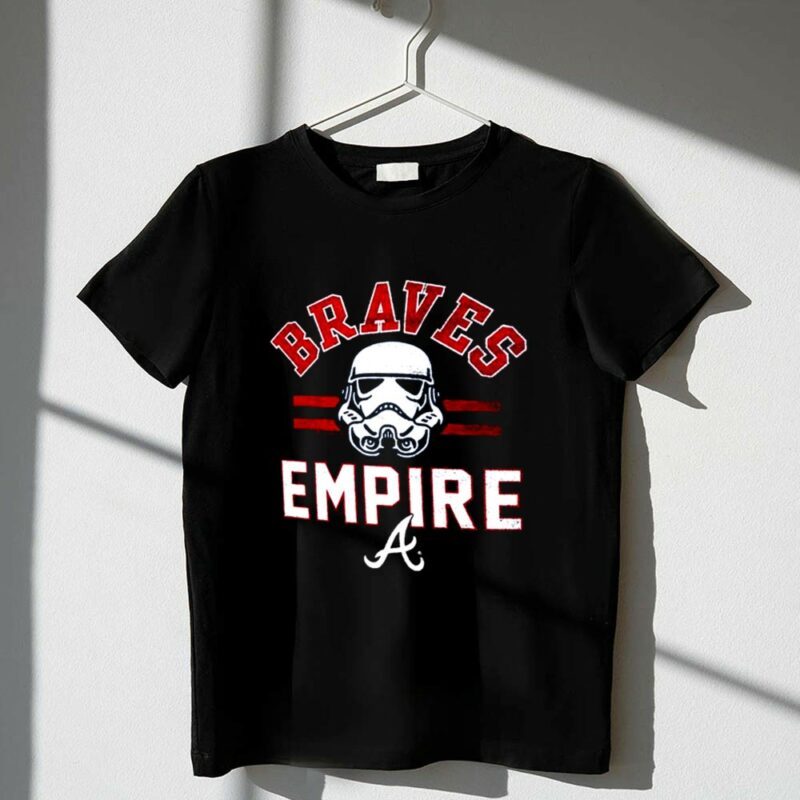 Atlanta Braves Stormtroopers Empire Star Wars 1 T Shirt.jpg