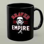 Atlanta Braves Stormtroopers Empire Star Wars 1 mug 1.jpg