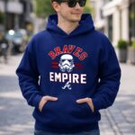Atlanta Braves Stormtroopers Empire Star Wars 2 Hoodie.jpg