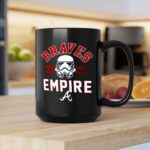 Atlanta Braves Stormtroopers Empire Star Wars 2 mug 1.jpg