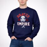 Atlanta Braves Stormtroopers Empire Star Wars 3 Sweatshirt.jpg