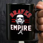 Atlanta Braves Stormtroopers Empire Star Wars 3 mug 1.jpg
