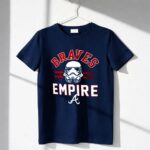 Atlanta Braves Stormtroopers Empire Star Wars 6 T Shirt.jpg