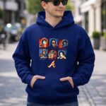 Atlanta Braves With Darth Vader Chewbacca R2 D2 and C 3PO Leia Organa 2 Hoodie.jpg Atlanta Braves With Darth Vader Chewbacca R2 D2 and C 3PO Leia Organa 2 Hoodie.jpg