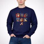 Atlanta Braves With Darth Vader Chewbacca R2 D2 and C 3PO Leia Organa 3 Sweatshirt.jpg Atlanta Braves With Darth Vader Chewbacca R2 D2 and C 3PO Leia Organa 3 Sweatshirt.jpg