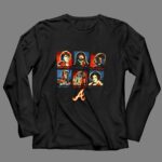 Atlanta Braves With Darth Vader Chewbacca R2 D2 and C 3PO Leia Organa 4 Long Sleeves.jpg Atlanta Braves With Darth Vader Chewbacca R2 D2 and C 3PO Leia Organa 4 Long Sleeves.jpg