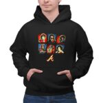 Atlanta Braves With Darth Vader Chewbacca R2 D2 and C 3PO Leia Organa 7 Hoodie.jpg Atlanta Braves With Darth Vader Chewbacca R2 D2 and C 3PO Leia Organa 7 Hoodie.jpg