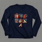 Atlanta Braves With Darth Vader Chewbacca R2 D2 and C 3PO Leia Organa 9 Long Sleeves.jpg Atlanta Braves With Darth Vader Chewbacca R2 D2 and C 3PO Leia Organa 9 Long Sleeves.jpg