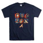 Atlanta Braves With Darth Vader Chewbacca R2 D2 and C 3PO Leia Organa 9 T Shirt.jpg Atlanta Braves With Darth Vader Chewbacca R2 D2 and C 3PO Leia Organa 9 T Shirt.jpg