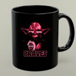 Atlanta Braves Yoda Star Wars Fan Crossover 1 mug 1.jpg