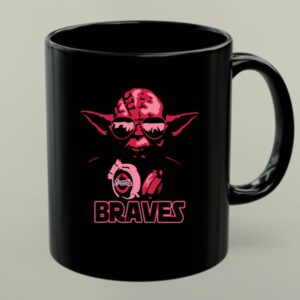 Atlanta Braves Yoda Star Wars Fan Crossover 1 mug 1.jpg