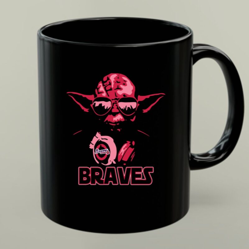 Atlanta Braves Yoda Star Wars Fan Crossover 1 mug 1.jpg