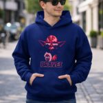 Atlanta Braves Yoda Star Wars Fan Crossover 2 Hoodie.jpg
