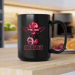 Atlanta Braves Yoda Star Wars Fan Crossover 2 mug 1.jpg