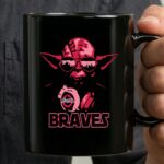 Atlanta Braves Yoda Star Wars Fan Crossover 3 mug 1.jpg
