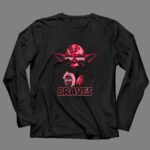 Atlanta Braves Yoda Star Wars Fan Crossover 4 Long Sleeves.jpg