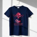Atlanta Braves Yoda Star Wars Fan Crossover 6 T Shirt.jpg