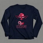 Atlanta Braves Yoda Star Wars Fan Crossover 9 Long Sleeves.jpg