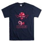 Atlanta Braves Yoda Star Wars Fan Crossover 9 T Shirt.jpg