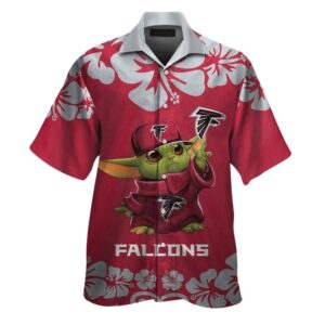Atlanta20Baby20Yoda20Flower20Tropical20Hawaiian20Shirt201 1.jpg