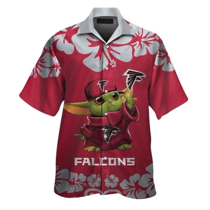 Atlanta20Baby20Yoda20Flower20Tropical20Hawaiian20Shirt201 1.jpg