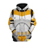 Attack20Battalion20Costume20Cosplay20Star20Wars203D20Hoodie201.jpg
